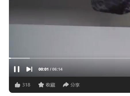 织梦CMS怎么免费添加ckplayer视频播放插件